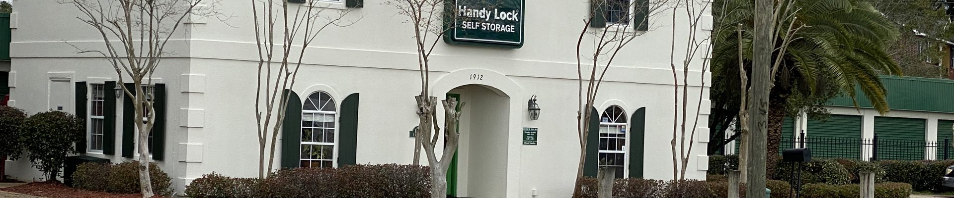 handylock gulfport ms handylock gulfport ms