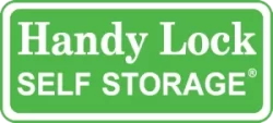 Handy Lock Self Storage