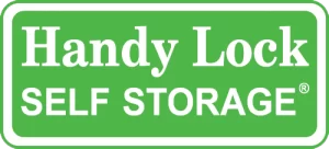 Handy Lock Self Storage