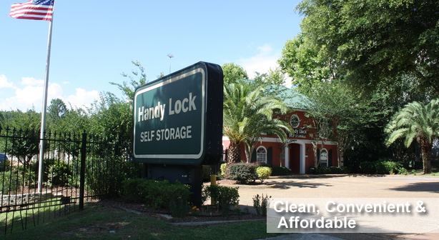 handylock mississippi handylock mississippi